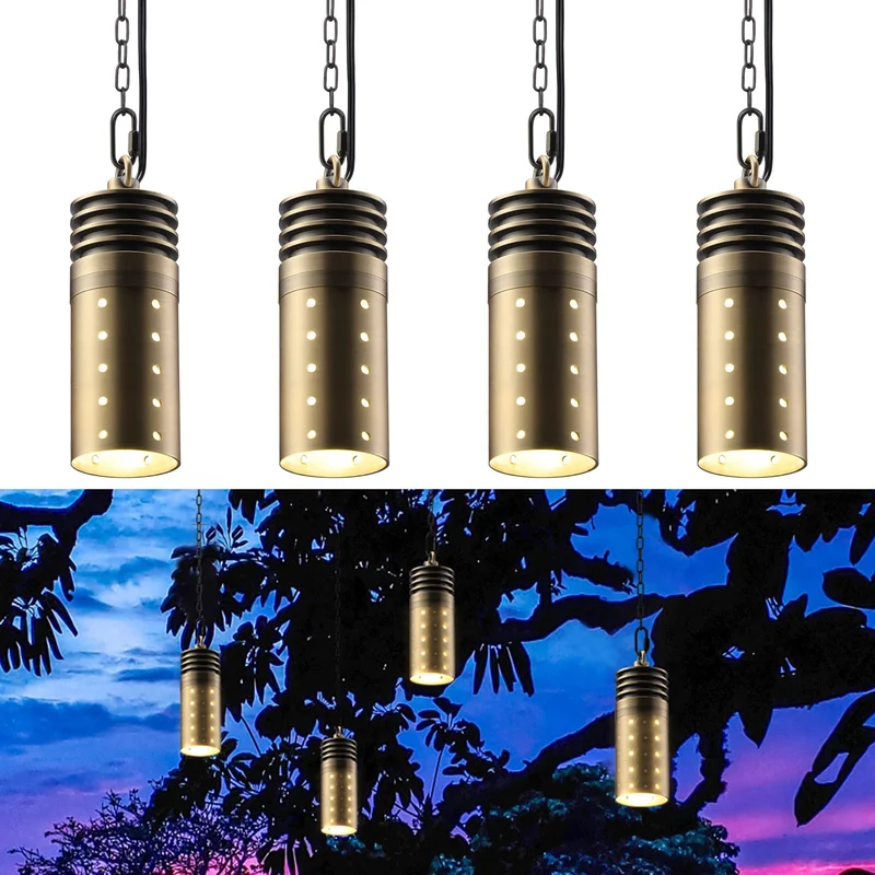 lightsdaddy543316