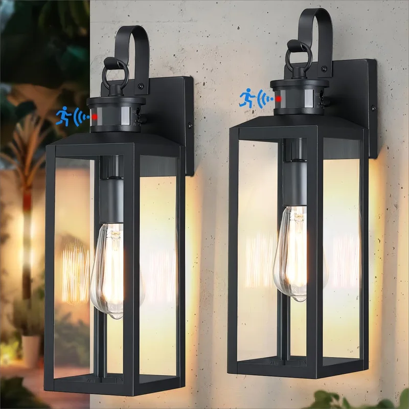 lightsdaddy543423