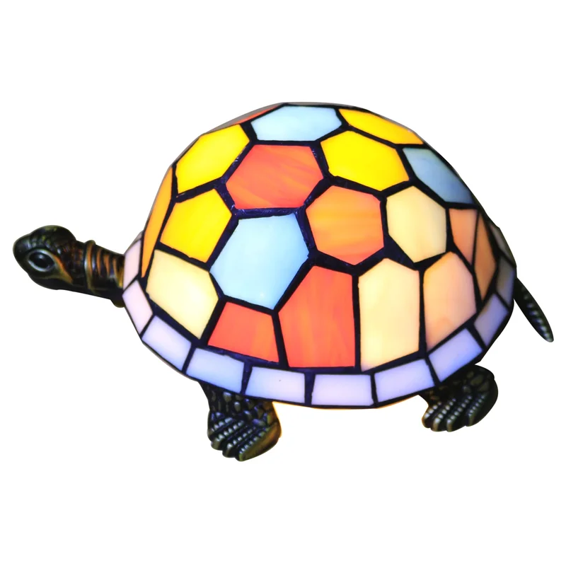 lightsdaddy543500