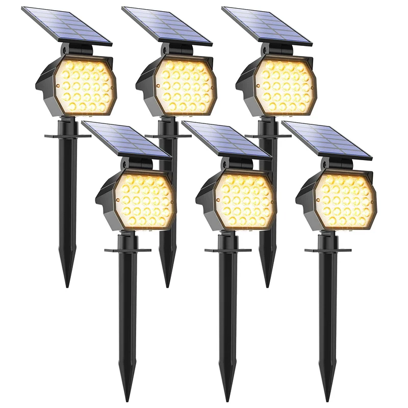 lightsdaddy543621