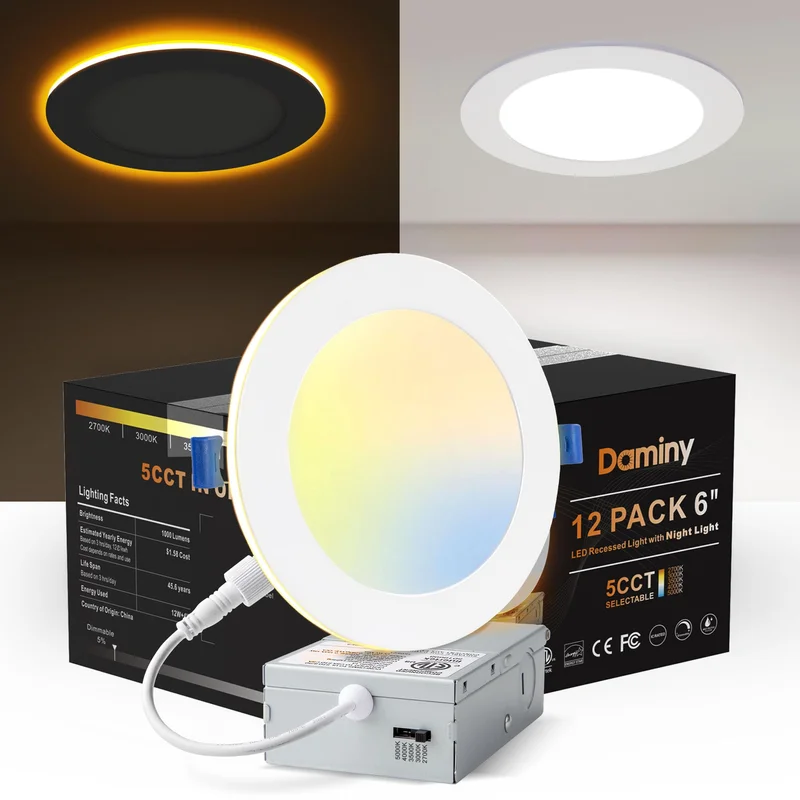 lightsdaddy543648