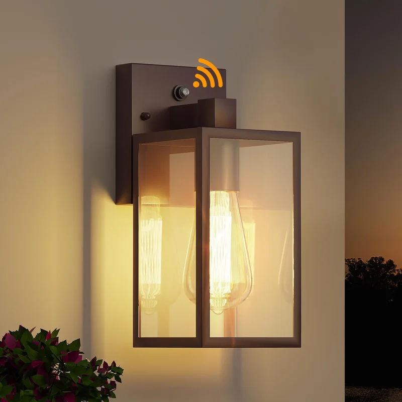 lightsdaddy543710