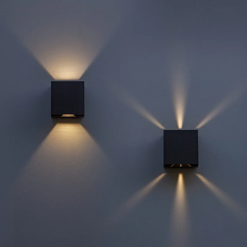 lightsdaddy544010