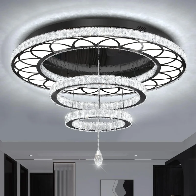 lightsdaddy544053