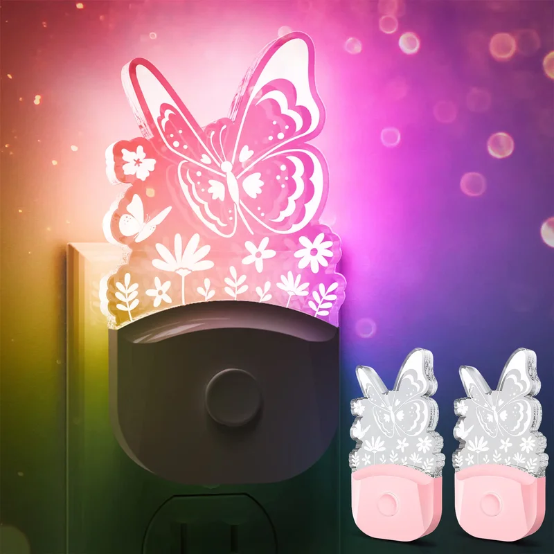 lightsdaddy544137