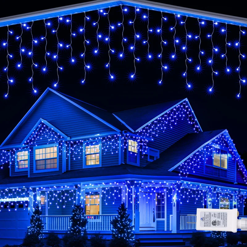 lightsdaddy544307