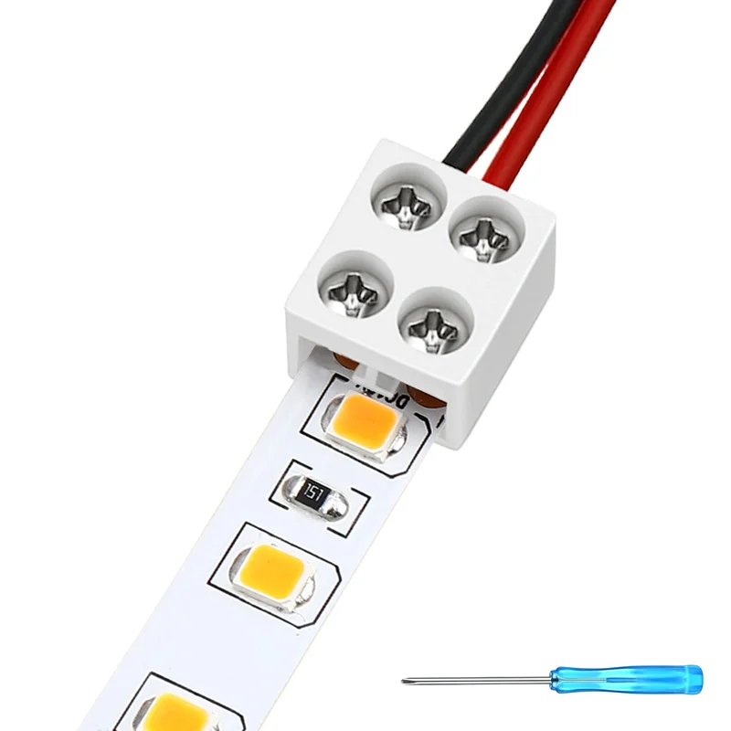 lightsdaddy544432