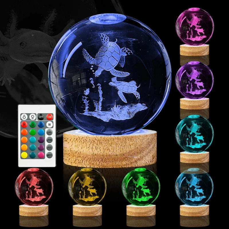 lightsdaddy544460