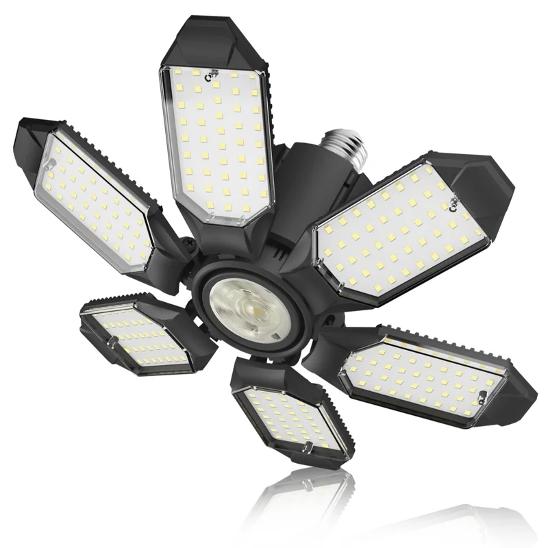lightsdaddy544492