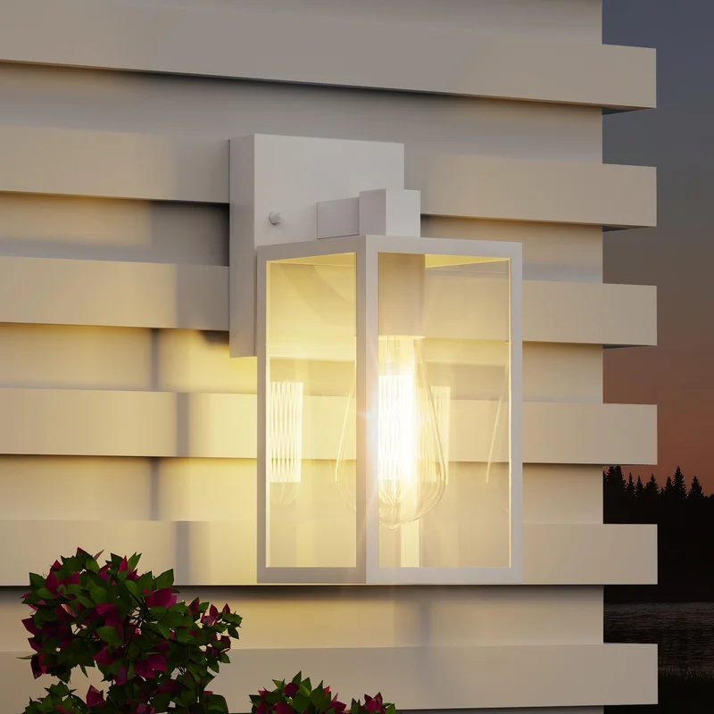lightsdaddy544715