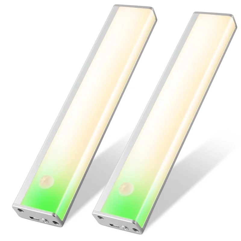 lightsdaddy544776