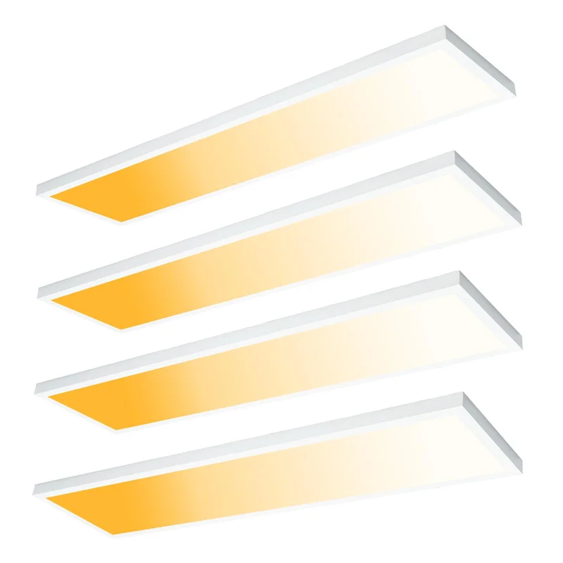 lightsdaddy544886