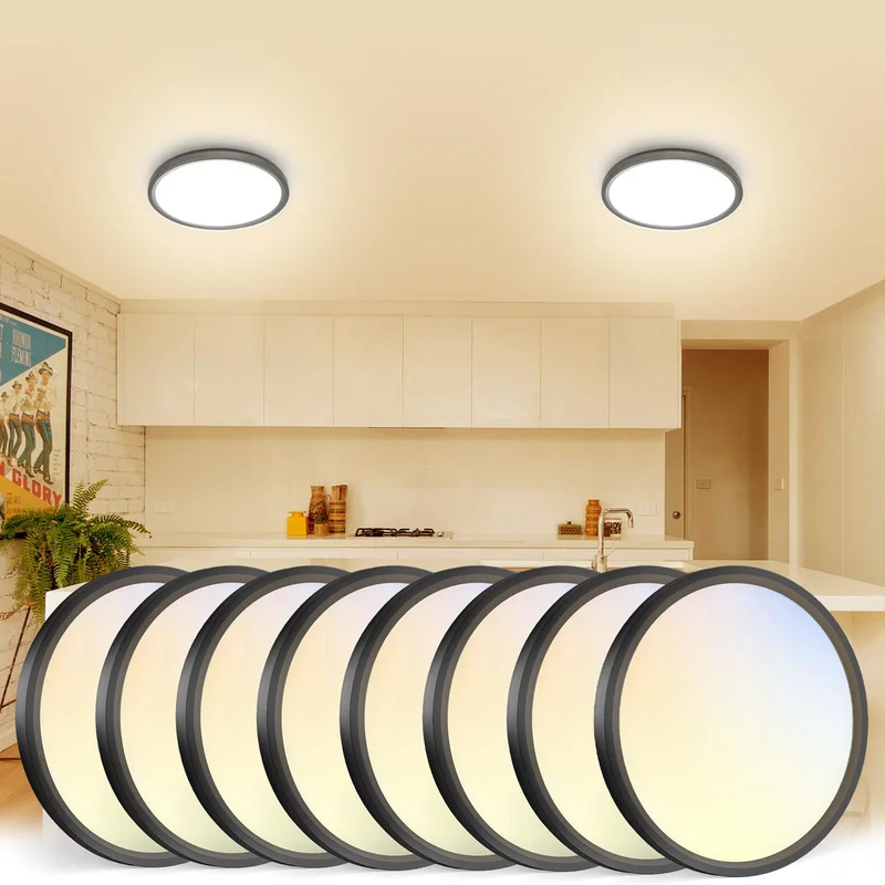 lightsdaddy545075