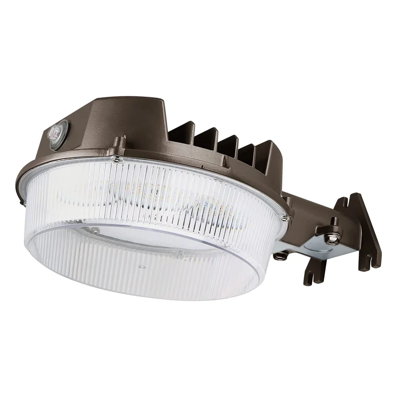 lightsdaddy545102