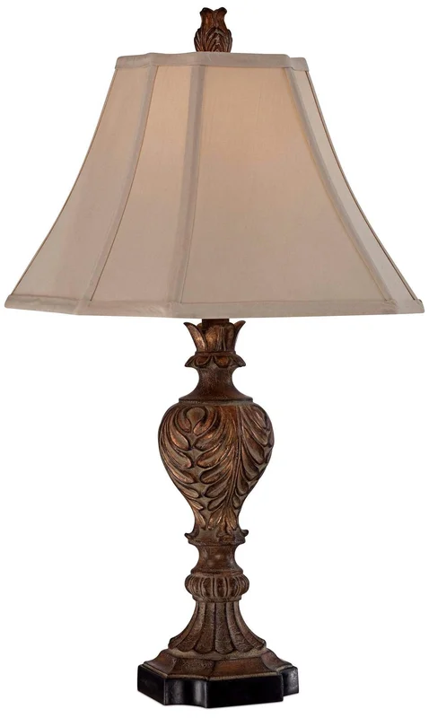 lightsdaddy545132