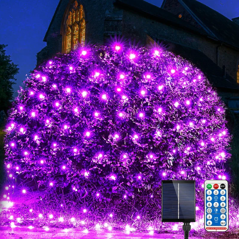 lightsdaddy545584