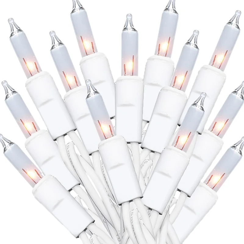 lightsdaddy545926