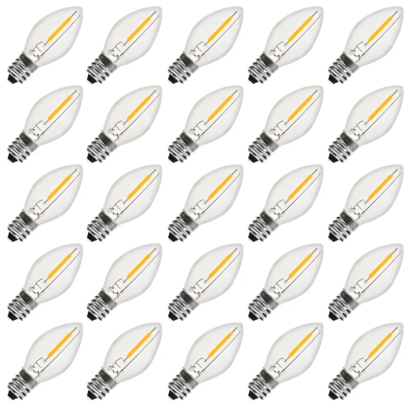 lightsdaddy546137