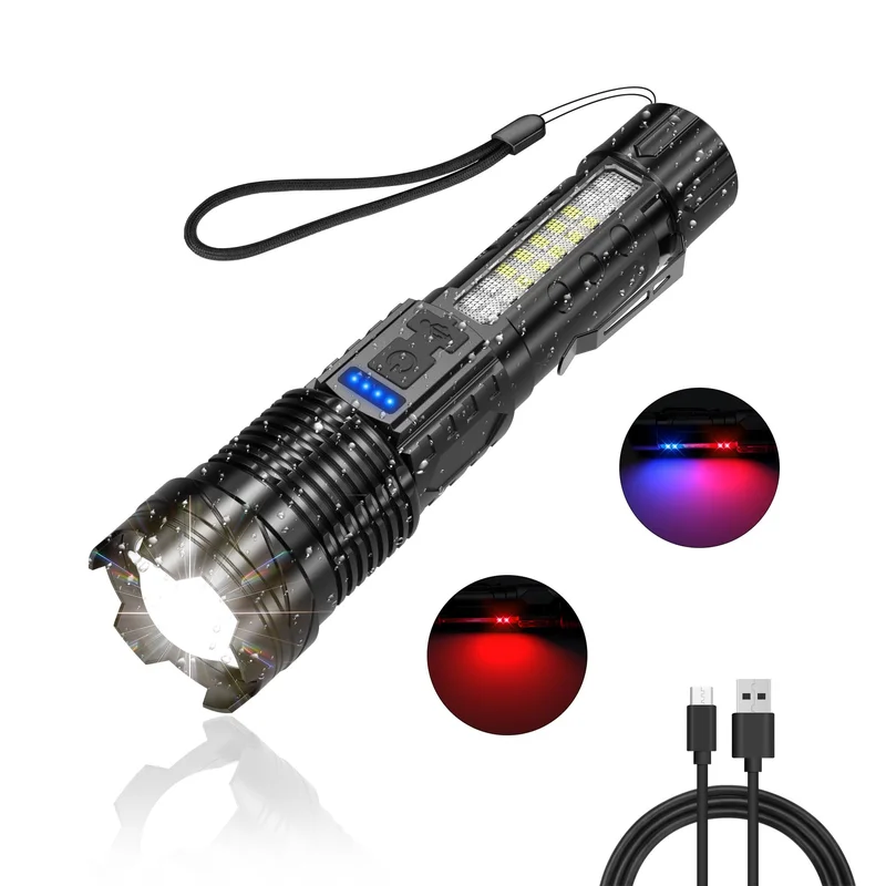 lightsdaddy546202