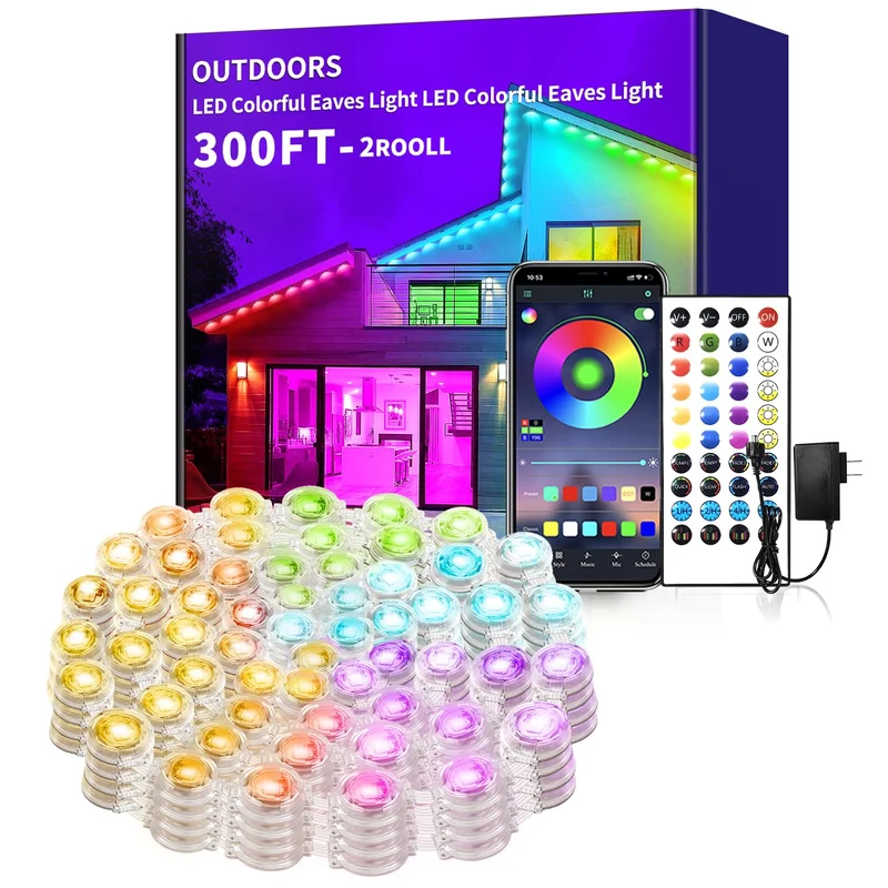 lightsdaddy546326