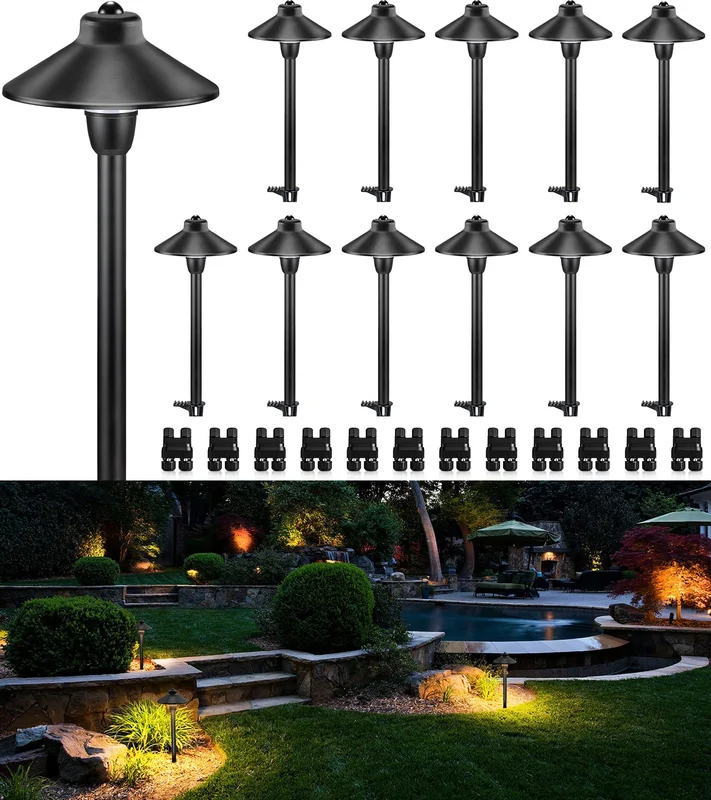 lightsdaddy546463