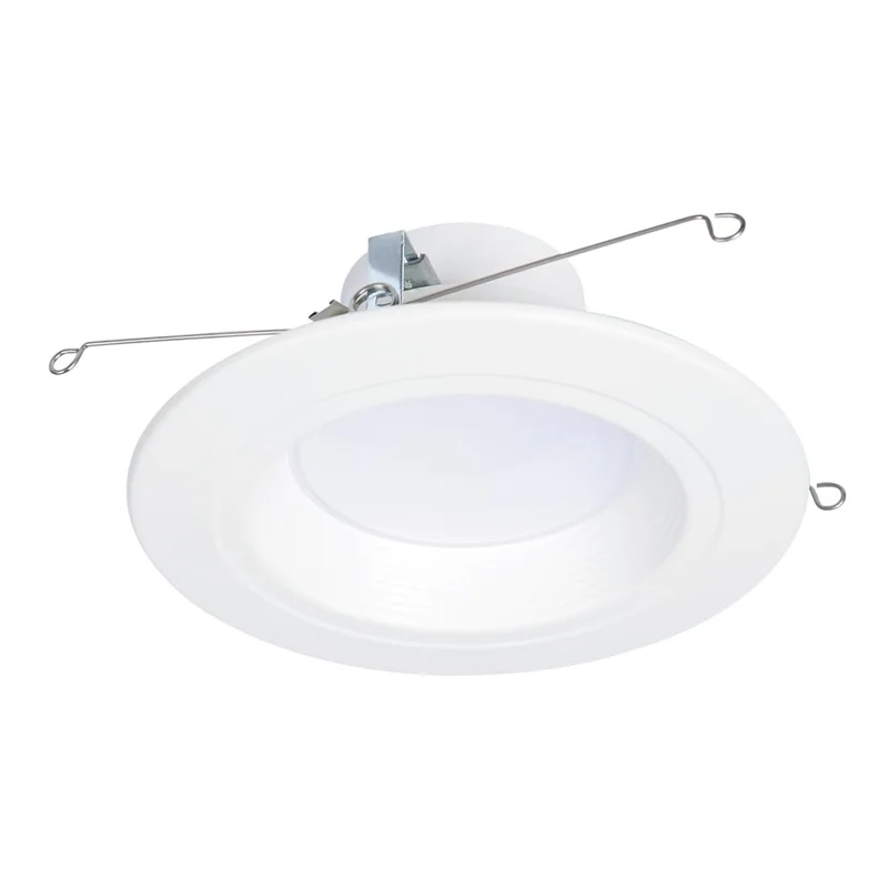 lightsdaddy546470