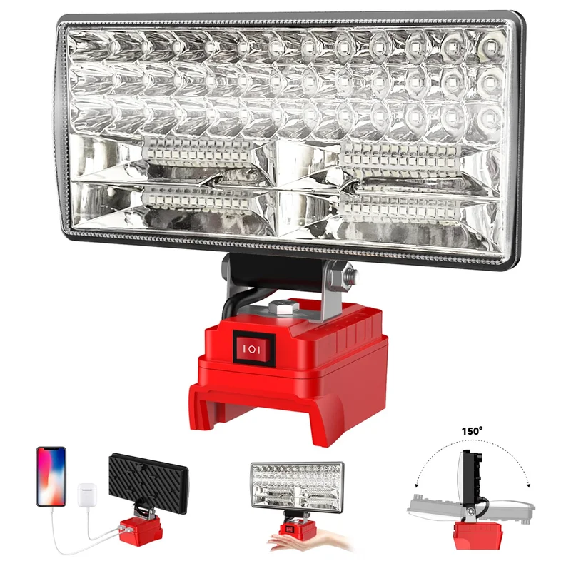lightsdaddy546507