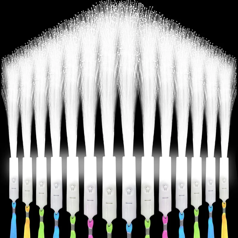 lightsdaddy546808