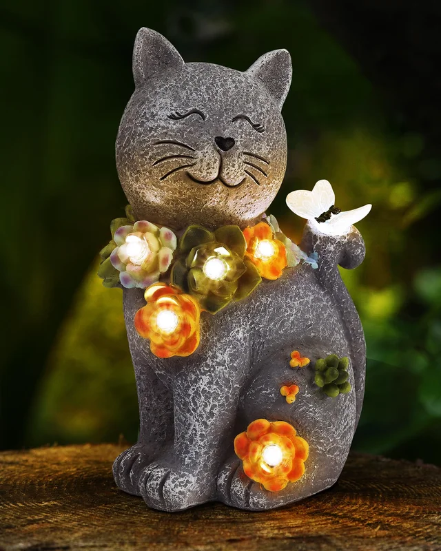 lightsdaddy546894