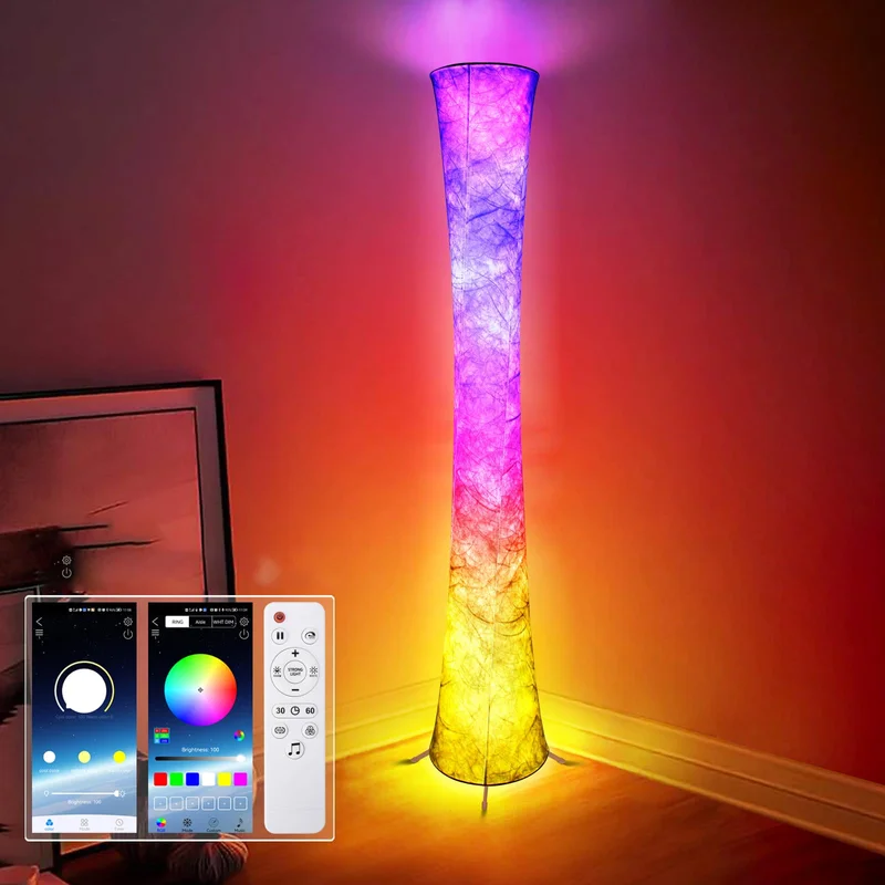 lightsdaddy546921