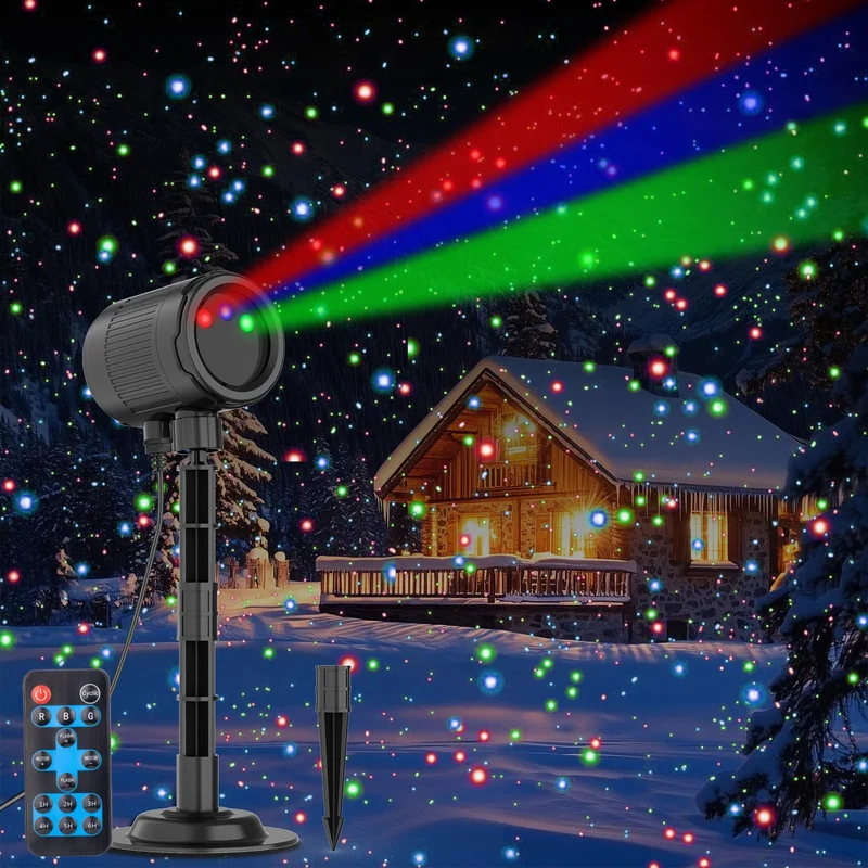 lightsdaddy547051