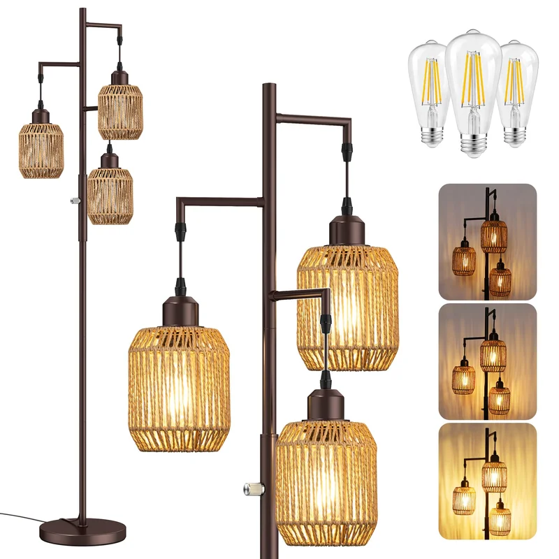 lightsdaddy547065