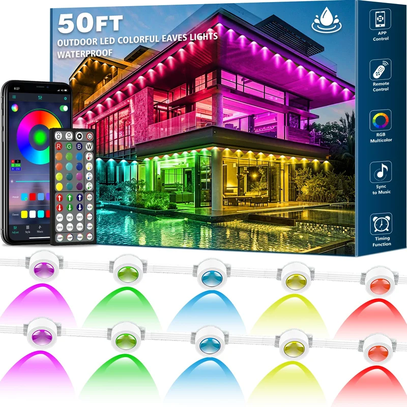 lightsdaddy547108
