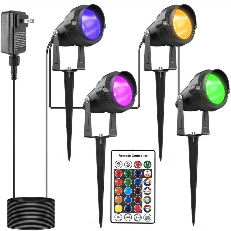 lightsdaddy547189