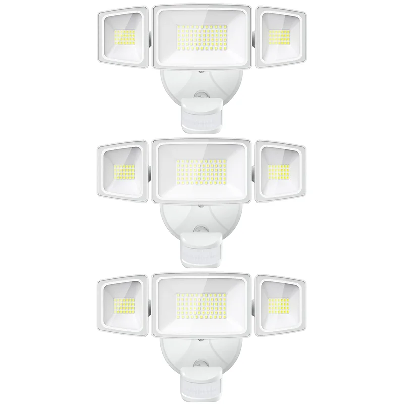 lightsdaddy547214