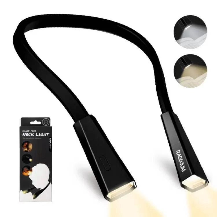 lightsdaddy547250