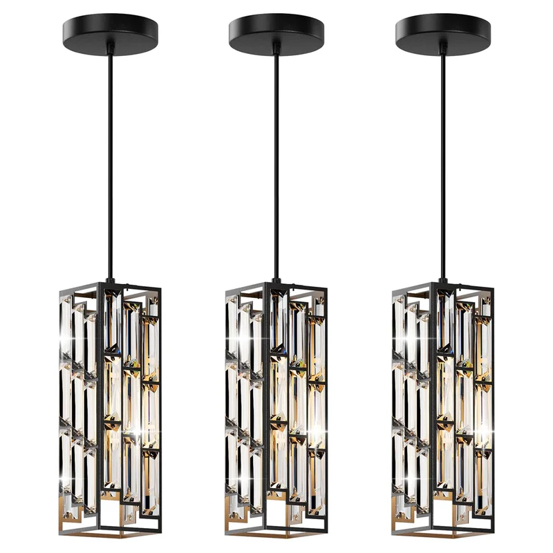 lightsdaddy547408