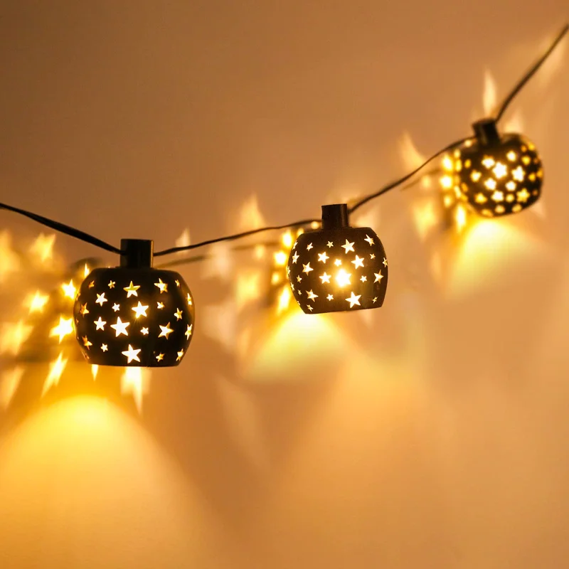 lightsdaddy547517