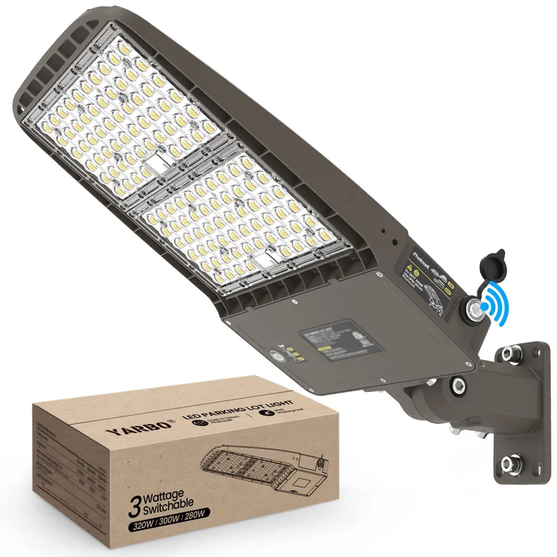 lightsdaddy547629