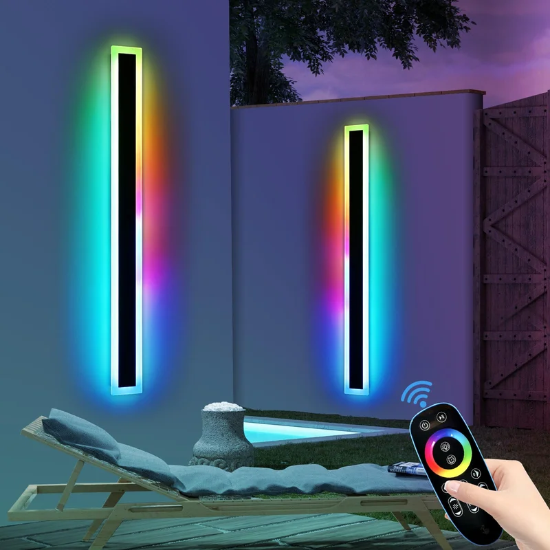 lightsdaddy547686