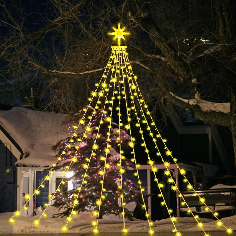 lightsdaddy548124