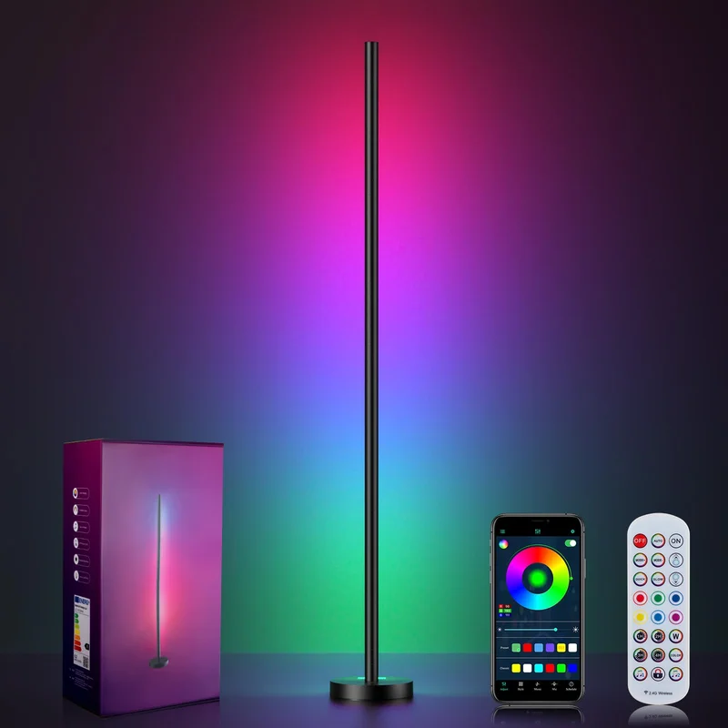 lightsdaddy548168
