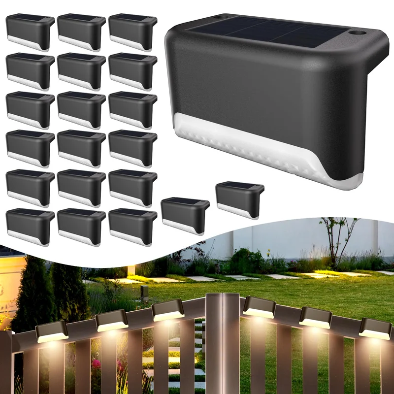 lightsdaddy548197