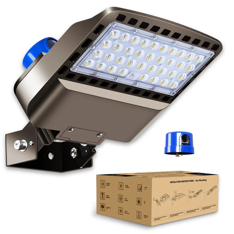 lightsdaddy548291