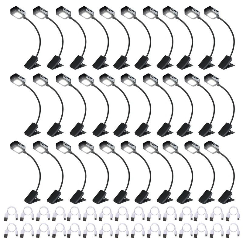 lightsdaddy548406