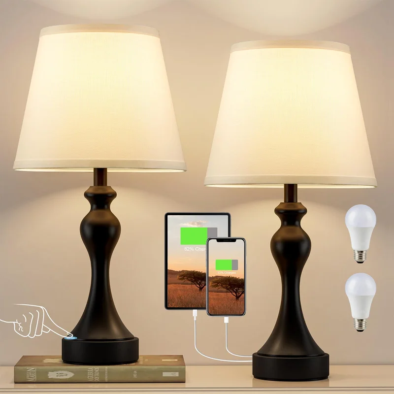 lightsdaddy548415