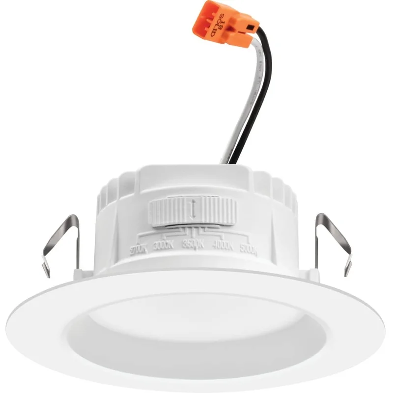 lightsdaddy548505