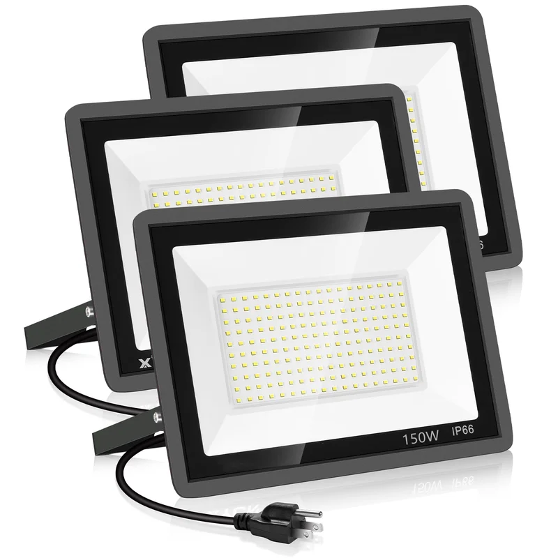 lightsdaddy548619