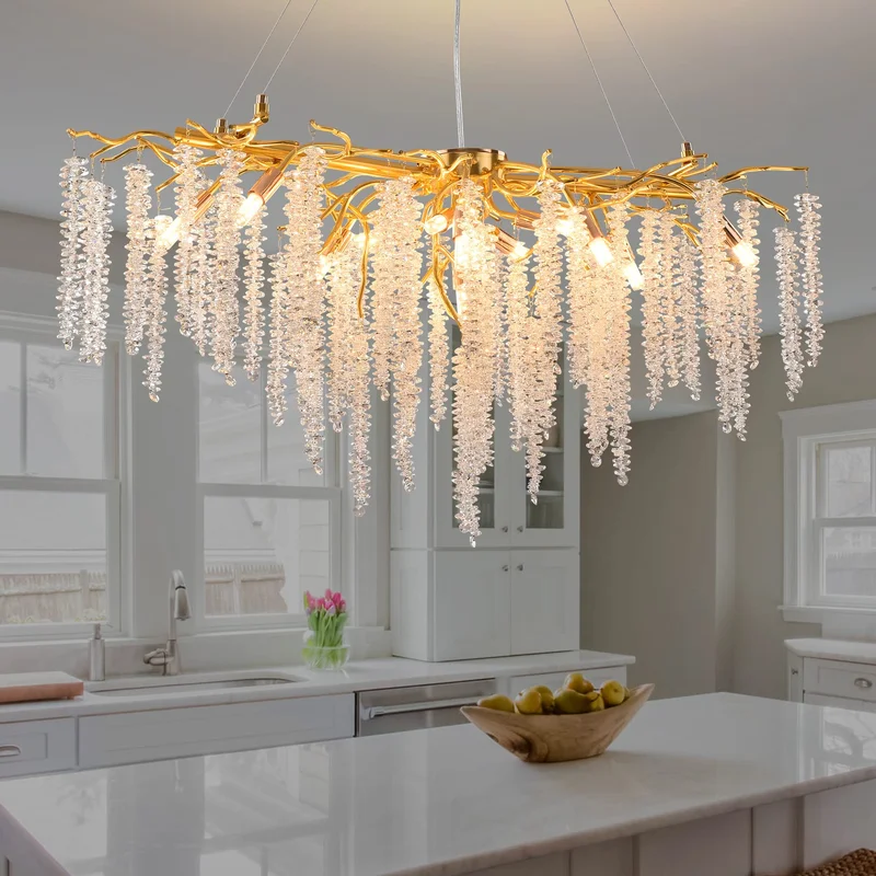 lightsdaddy548711