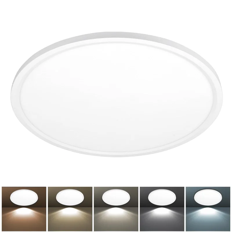 lightsdaddy548777